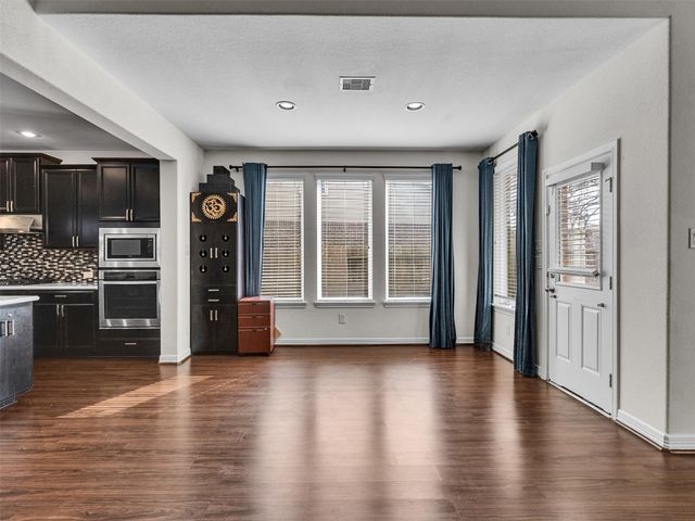 11066 Walts Run Lane, Cypress, TX 77433