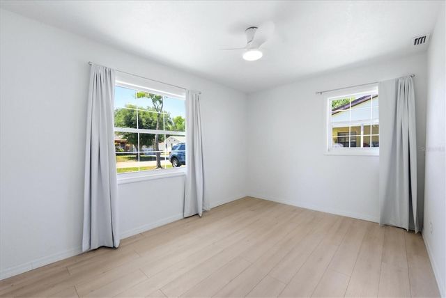 2901 POPLAR STREET, Sarasota, FL 34237