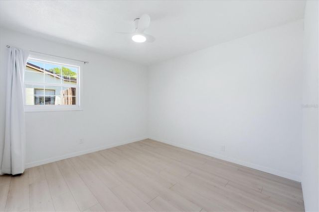 2901 POPLAR STREET, Sarasota, FL 34237