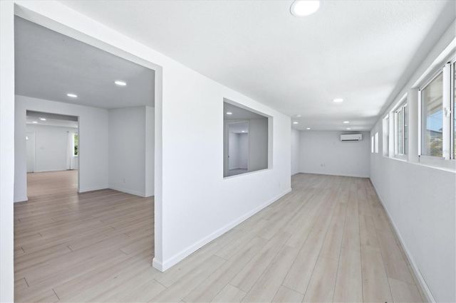 2901 POPLAR STREET, Sarasota, FL 34237