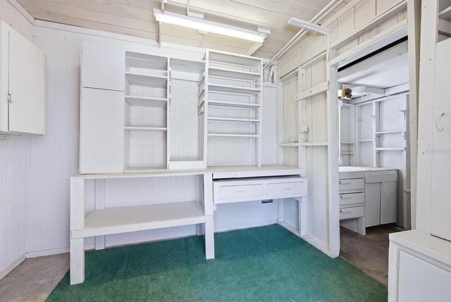 2901 POPLAR STREET, Sarasota, FL 34237