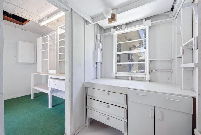 2901 POPLAR STREET, Sarasota, FL 34237