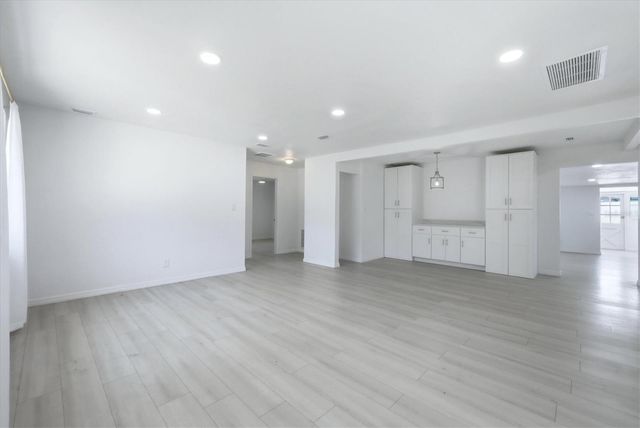 2901 POPLAR STREET, Sarasota, FL 34237