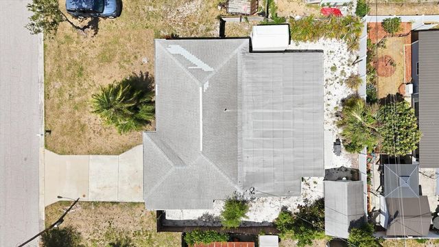 2901 POPLAR STREET, Sarasota, FL 34237