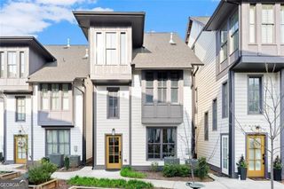 1933 Galt Commons, Kennesaw, GA 30144