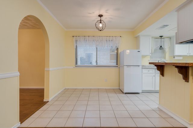 4105 Astoria Street, Irving, TX 75062