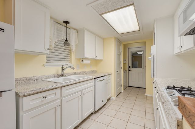 4105 Astoria Street, Irving, TX 75062