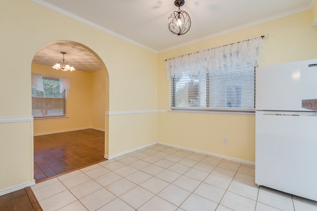 4105 Astoria Street, Irving, TX 75062