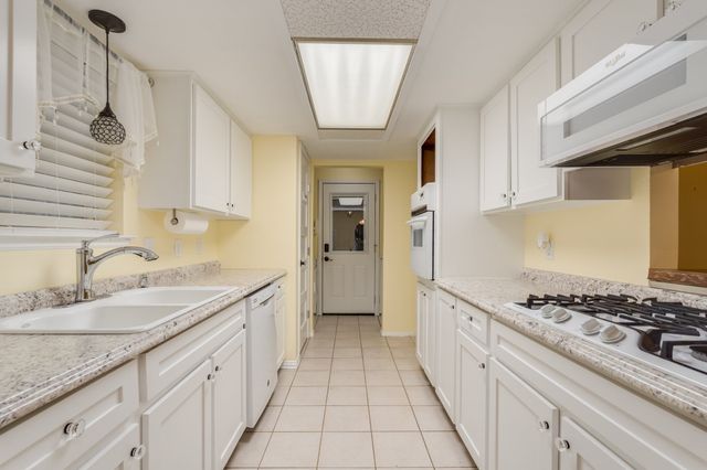 4105 Astoria Street, Irving, TX 75062