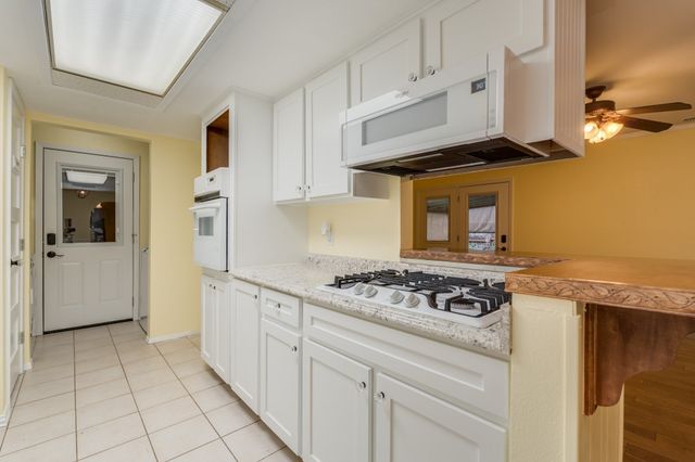 4105 Astoria Street, Irving, TX 75062