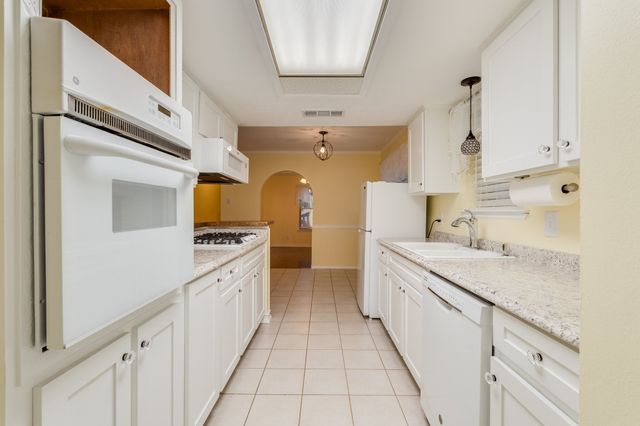 4105 Astoria Street, Irving, TX 75062