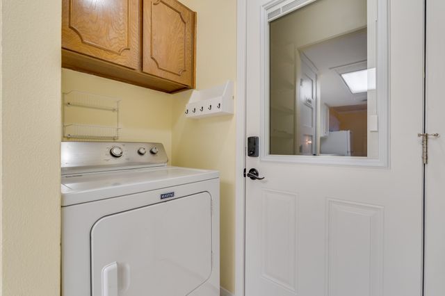 4105 Astoria Street, Irving, TX 75062