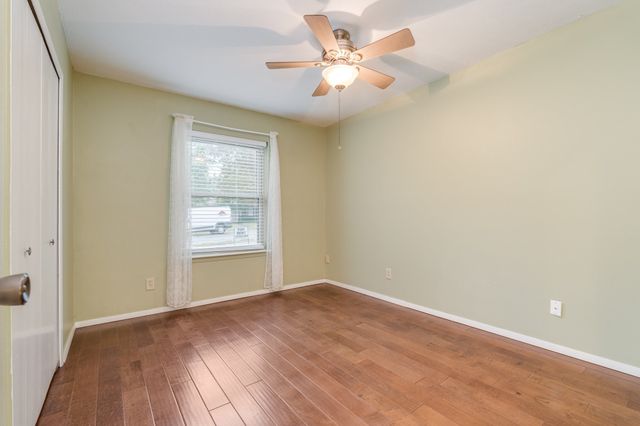 4105 Astoria Street, Irving, TX 75062
