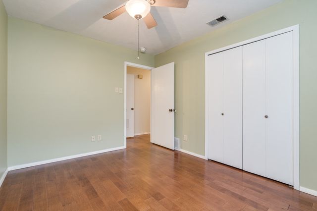 4105 Astoria Street, Irving, TX 75062