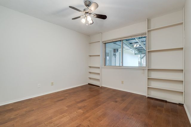 4105 Astoria Street, Irving, TX 75062