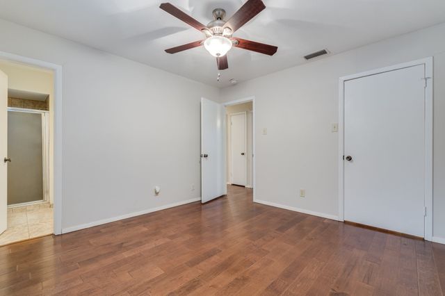 4105 Astoria Street, Irving, TX 75062