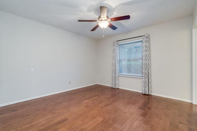 4105 Astoria Street, Irving, TX 75062