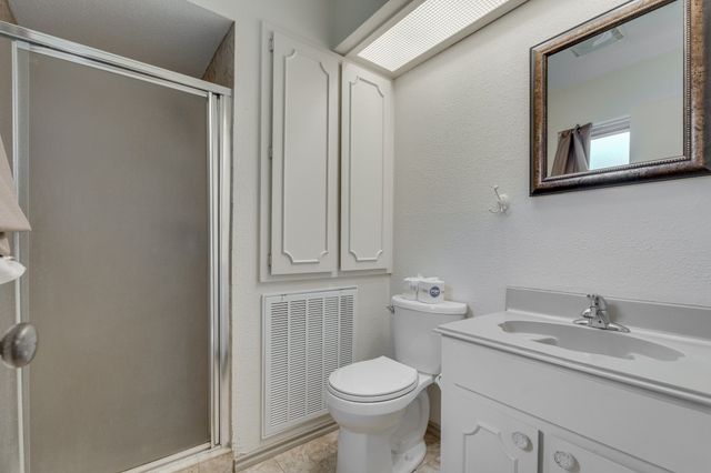 4105 Astoria Street, Irving, TX 75062