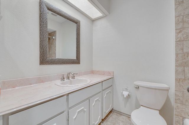 4105 Astoria Street, Irving, TX 75062