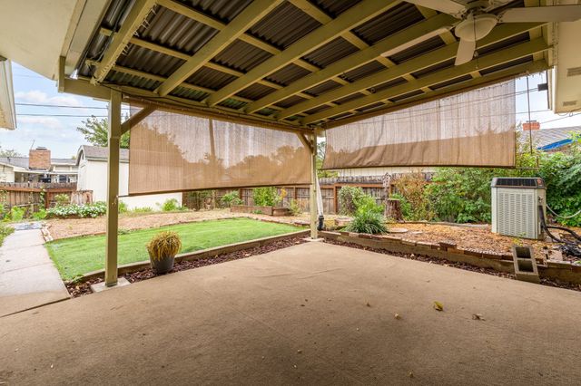 4105 Astoria Street, Irving, TX 75062