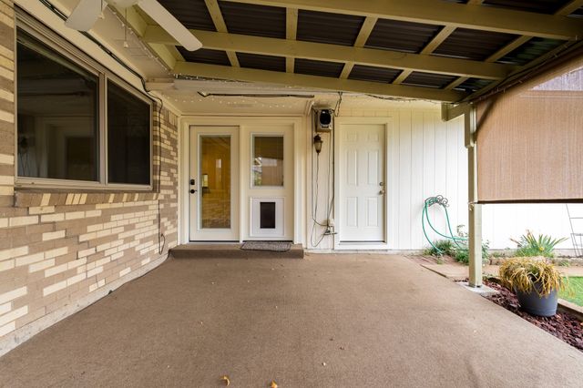 4105 Astoria Street, Irving, TX 75062