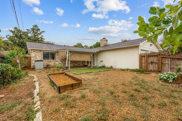 4105 Astoria Street, Irving, TX 75062