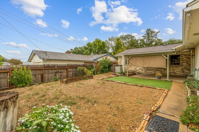 4105 Astoria Street, Irving, TX 75062
