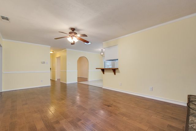 4105 Astoria Street, Irving, TX 75062