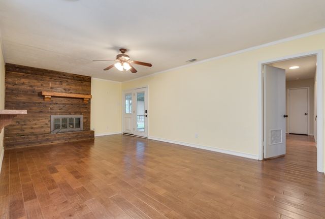 4105 Astoria Street, Irving, TX 75062