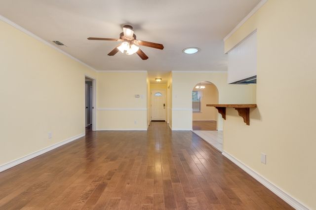 4105 Astoria Street, Irving, TX 75062