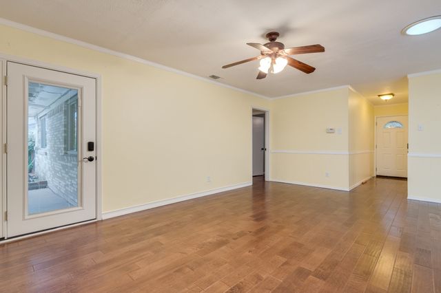 4105 Astoria Street, Irving, TX 75062