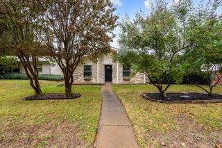 4105 Astoria Street, Irving, TX 75062