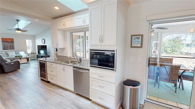 216 EPPINGER DRIVE, Port Charlotte, FL 33953