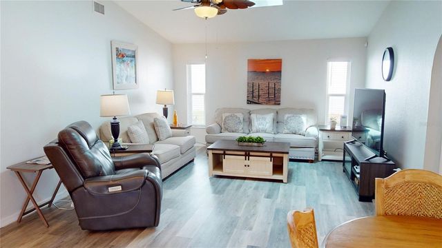 216 EPPINGER DRIVE, Port Charlotte, FL 33953