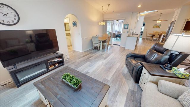 216 EPPINGER DRIVE, Port Charlotte, FL 33953