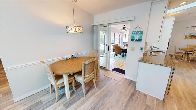 216 EPPINGER DRIVE, Port Charlotte, FL 33953