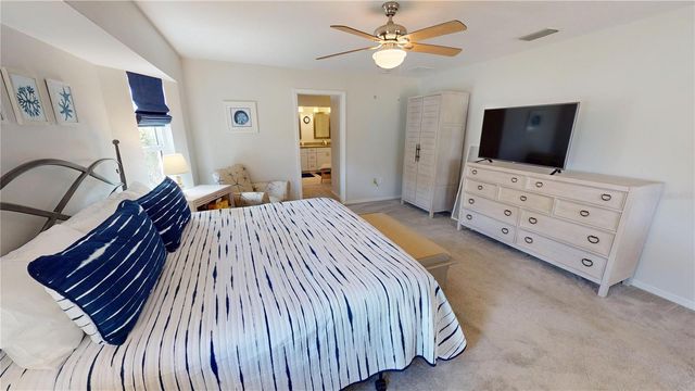 216 EPPINGER DRIVE, Port Charlotte, FL 33953