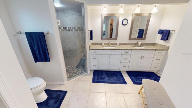 216 EPPINGER DRIVE, Port Charlotte, FL 33953