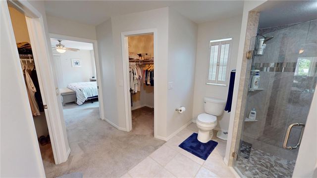 216 EPPINGER DRIVE, Port Charlotte, FL 33953