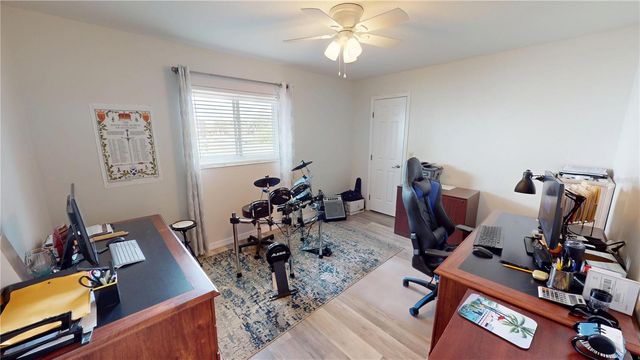 216 EPPINGER DRIVE, Port Charlotte, FL 33953