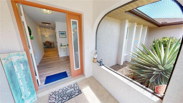 216 EPPINGER DRIVE, Port Charlotte, FL 33953