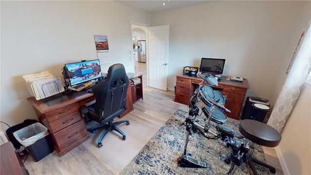 216 EPPINGER DRIVE, Port Charlotte, FL 33953