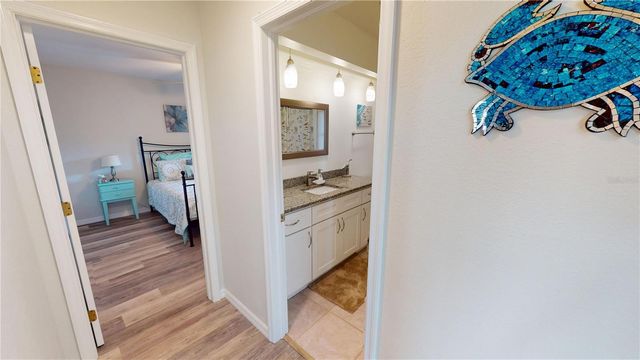 216 EPPINGER DRIVE, Port Charlotte, FL 33953