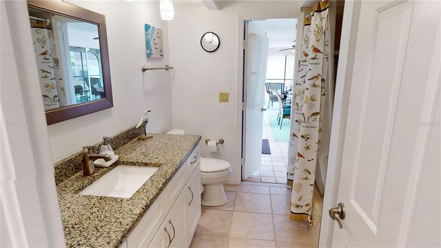 216 EPPINGER DRIVE, Port Charlotte, FL 33953