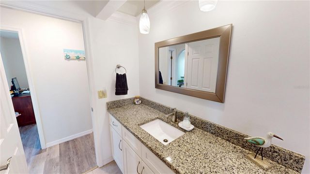 216 EPPINGER DRIVE, Port Charlotte, FL 33953