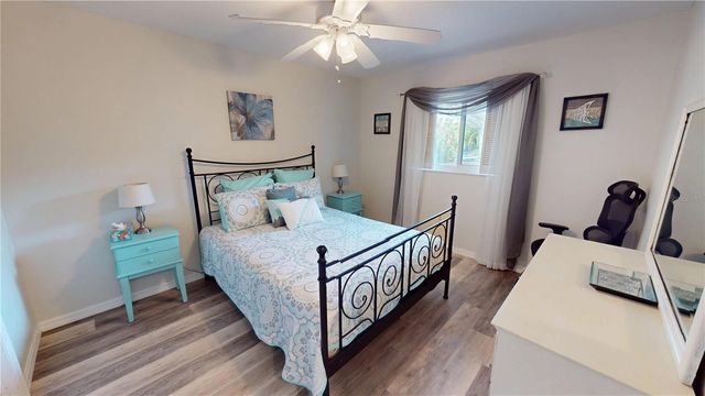 216 EPPINGER DRIVE, Port Charlotte, FL 33953