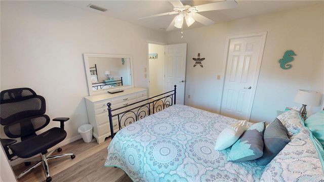 216 EPPINGER DRIVE, Port Charlotte, FL 33953