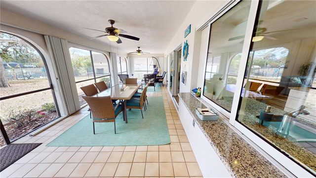 216 EPPINGER DRIVE, Port Charlotte, FL 33953