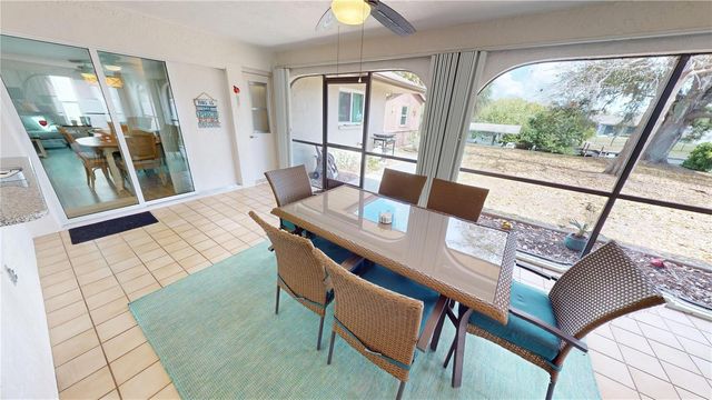 216 EPPINGER DRIVE, Port Charlotte, FL 33953