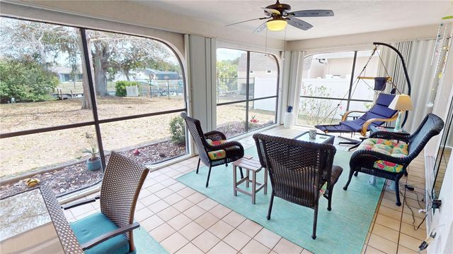 216 EPPINGER DRIVE, Port Charlotte, FL 33953